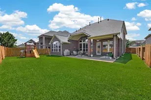 31411 Postwood Oaks Ct, Spring, TX 77386 - Photo 36