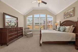 31411 Postwood Oaks Ct, Spring, TX 77386 - Photo 16