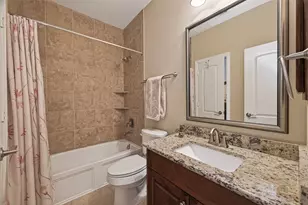 31411 Postwood Oaks Ct, Spring, TX 77386 - Photo 32