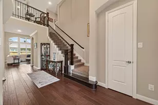 31411 Postwood Oaks Ct, Spring, TX 77386 - Photo 6