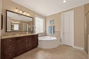 31411 Postwood Oaks Ct, Spring, TX 77386 - Photo 18
