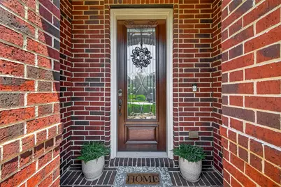 31411 Postwood Oaks Court, Spring, TX 77386 - Photo 2