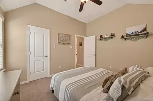 31411 Postwood Oaks Ct, Spring, TX 77386 - Photo 28