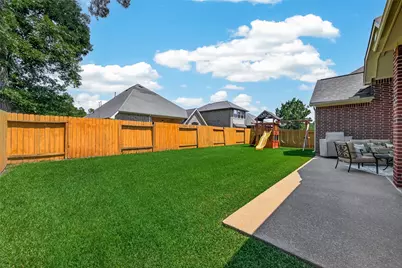31411 Postwood Oaks Court, Spring, TX 77386 - Photo 36