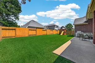 31411 Postwood Oaks Ct, Spring, TX 77386 - Photo 36