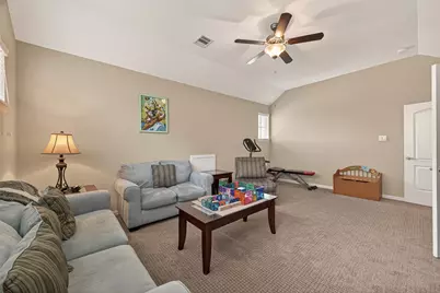 31411 Postwood Oaks Court, Spring, TX 77386 - Photo 24