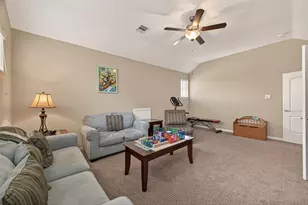 31411 Postwood Oaks Ct, Spring, TX 77386 - Photo 24