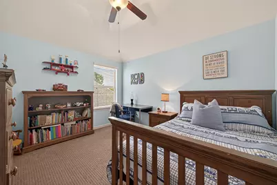31411 Postwood Oaks Court, Spring, TX 77386 - Photo 28