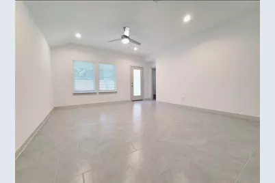 4947 Natchez Trace, Arcola, TX 77545 - Photo 10