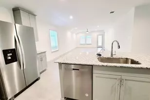 4947 Natchez Trce, Arcola, TX 77545 - Photo 8