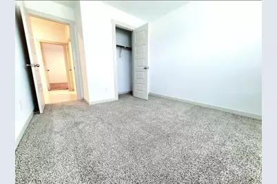 4947 Natchez Trace, Arcola, TX 77545 - Photo 4