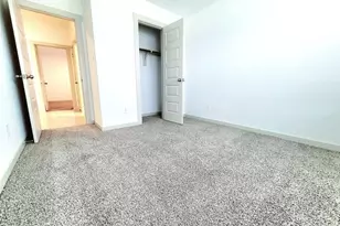 4947 Natchez Trce, Arcola, TX 77545 - Photo 4