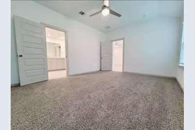 4947 Natchez Trace, Arcola, TX 77545 - Photo 12