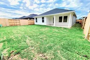 4947 Natchez Trce, Arcola, TX 77545 - Photo 18
