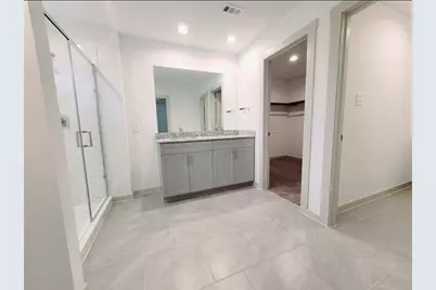 4947 Natchez Trace, Arcola, TX 77545 - Photo 14