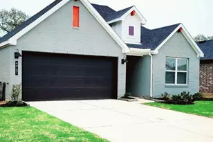 4947 Natchez Trce, Arcola, TX 77545 - Photo 2