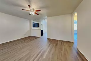 3410 Maris Way, Humble, TX 77338 - Photo 4