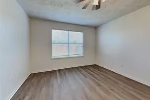 3410 Maris Way, Humble, TX 77338 - Photo 10