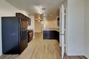 3410 Maris Way, Humble, TX 77338 - Photo 2