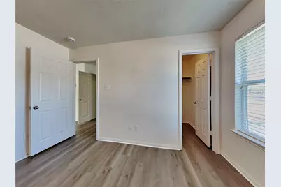 3410 Maris Way, Humble, TX 77338 - Photo 20