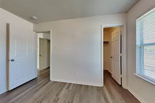 3410 Maris Way, Humble, TX 77338 - Photo 20