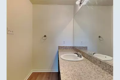 3410 Maris Way, Humble, TX 77338 - Photo 12