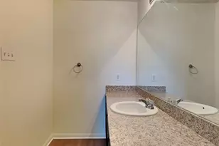 3410 Maris Way, Humble, TX 77338 - Photo 12