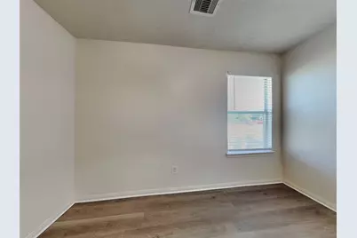 3410 Maris Way, Humble, TX 77338 - Photo 14