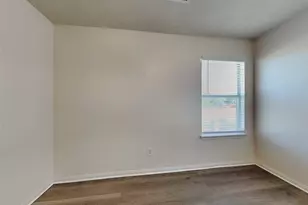 3410 Maris Way, Humble, TX 77338 - Photo 14