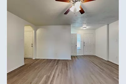 3410 Maris Way, Humble, TX 77338 - Photo 6