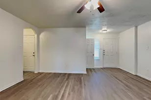 3410 Maris Way, Humble, TX 77338 - Photo 6