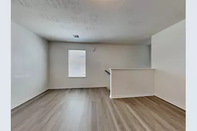 3410 Maris Way, Humble, TX 77338 - Photo 8