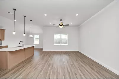 10310 Woodhill Spa Lane, Cleveland, TX 77327 - Photo 12