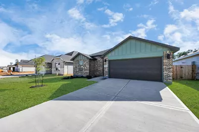 10310 Woodhill Spa Lane, Cleveland, TX 77327 - Photo 44