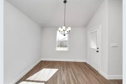 10310 Woodhill Spa Lane, Cleveland, TX 77327 - Photo 18