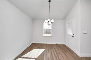 10310 Woodhill Spa Ln, Cleveland, TX 77327 - Photo 18