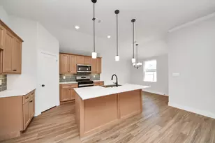 10310 Woodhill Spa Ln, Cleveland, TX 77327 - Photo 6
