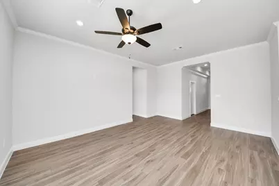 10310 Woodhill Spa Lane, Cleveland, TX 77327 - Photo 16
