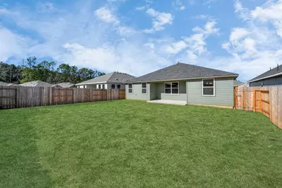 10310 Woodhill Spa Lane, Cleveland, TX 77327 - Photo 36