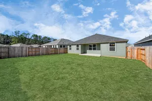 10310 Woodhill Spa Ln, Cleveland, TX 77327 - Photo 36