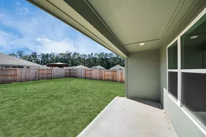 10310 Woodhill Spa Lane, Cleveland, TX 77327 - Photo 34