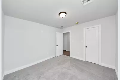 10310 Woodhill Spa Lane, Cleveland, TX 77327 - Photo 28
