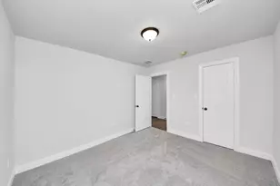 10310 Woodhill Spa Ln, Cleveland, TX 77327 - Photo 28