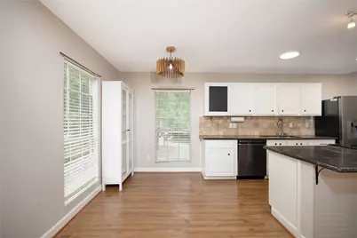 28 Night Hawk Place, The Woodlands, TX 77380 - Photo 18