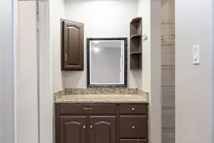 28 Night Hawk Pl, The Woodlands, TX 77380 - Photo 38