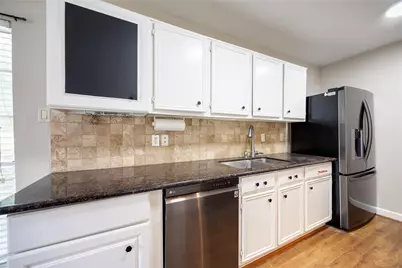 28 Night Hawk Place, The Woodlands, TX 77380 - Photo 20