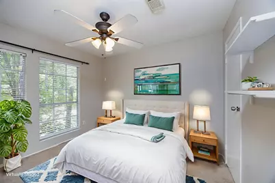 28 Night Hawk Place, The Woodlands, TX 77380 - Photo 12
