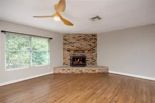28 Night Hawk Pl, The Woodlands, TX 77380 - Photo 16