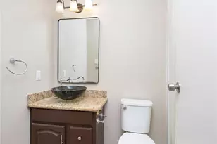 28 Night Hawk Pl, The Woodlands, TX 77380 - Photo 40