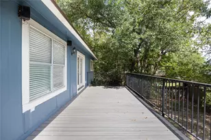 28 Night Hawk Pl, The Woodlands, TX 77380 - Photo 44